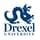 Drexel University